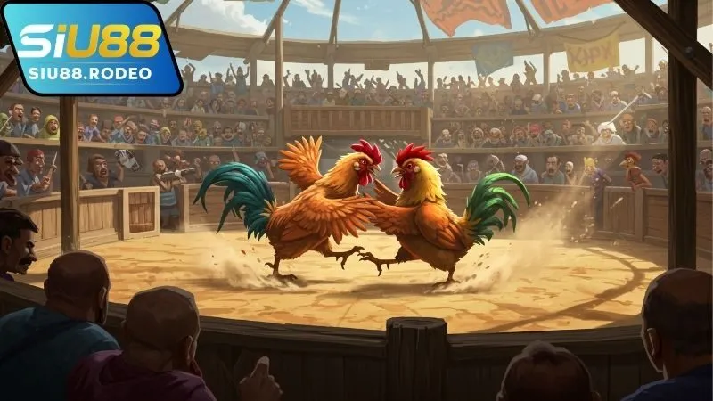 da-ga-binh-luan-vien-hom-nay