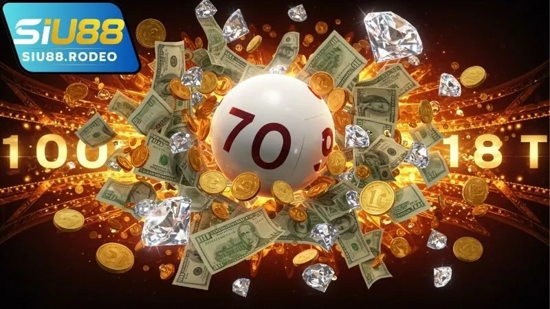 dan-de-60-so-danh-trong-ngay