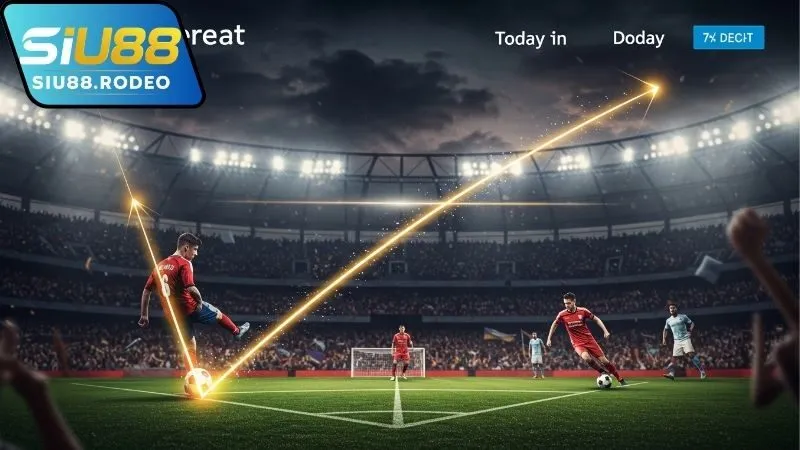 soi-keo-phat-goc-hom-nay