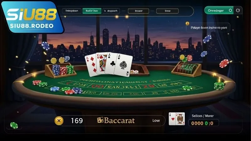 thu-thuat-choi-baccarat