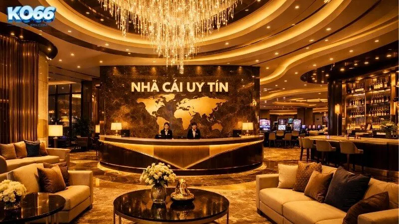 nha-cai-uy-tin-ko66